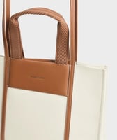 شنطة تشارلز اند كيث/مقاس اكس لارج