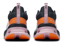 شوز اون ريننق(Cloudnova X)