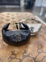 شنطة روبرتوكفالي