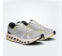 شوز اون ريننق(Cloudsurfer 2)