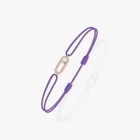 اسوارة ميسكا