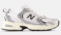 شوز نيو بالانس 530/newbalance