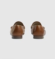 شوز قوتشي رجالي gucci