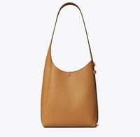 شنطة توري بورش/توت باق -مقاس سمول