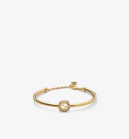 اسوارة فندي fendi