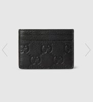 هولدر قوتشي gucci