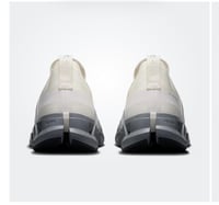 شوز اون ريننق(Cloudswift 4)