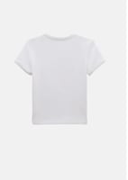 تيشيرت كارولينا هيريرا/اطفال