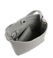 شنطة فالنتينو ماريو