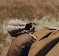 شنطة بولين/مقاس ميني