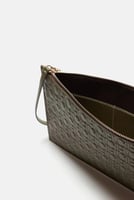 باوتش كارولينا هيريرا