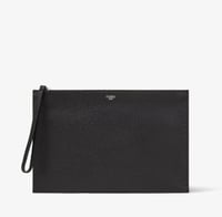 باوتش فندي fendi/مقاس مديم