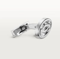 كبك كارتير cartier