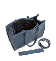 شنطة فالنتينو ماريو/توت باق