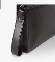 باوتش فندي fendi