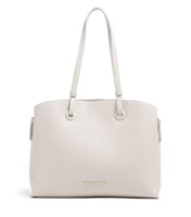 شنطة فالنتينو ماريو/توت باق