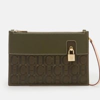 باوتش كارولينا هيريرا