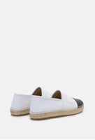 شوز كارولينا هيريرا