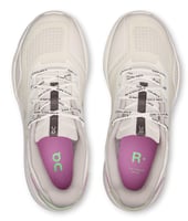 شوز اون ريننق(THE ROGER ADV Z5)