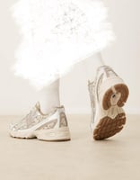 شوز نيو بالانس 740/newbalance