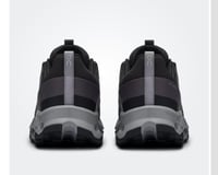 شوز اون ريننق(Cloudhorizon)