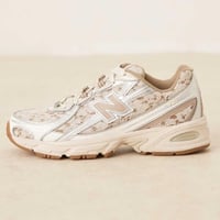 شوز نيو بالانس 740/newbalance