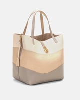 شنطة كارولينا هيريرا/مقاس مديم