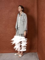 سليبر تشارلز اند كيث