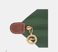 شنطة لونق شامب/مقاس مديم