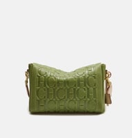 شنطة كارولينا هيريرا/مقاس مديم