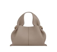 شنطة بولين/مقاس ميني