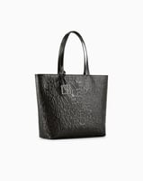 شنطة ارماني اكستنج