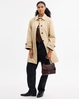 شنطة كوتش ايموري