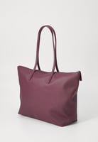 شنطة لاكوست/توت باق