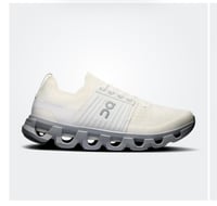 شوز اون ريننق(Cloudswift 4)