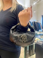 شنطة روبرتوكفالي