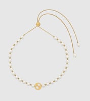 سلسال قوتشي gucci