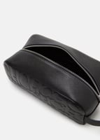 شنطة كارولينا هيريرا رجالي