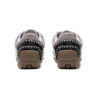 شوز اولد اوردر OLD ORDER