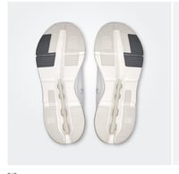 شوز اون ريننق(Cloudnova 2)