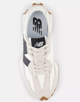 شوز نيو بالانس 327/newbalance