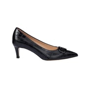 كعب اقنر aigner