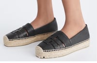 شوز توري بورش