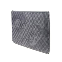 باوتش لوب نوار/مقاس كبير