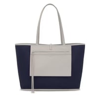 شنطة توس/توت باق