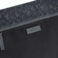 شنطة اطفال توس