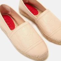 شوز كارولينا هيريرا