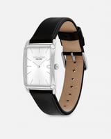 ساعة كوتش رجالي