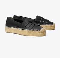 شوز توري بورش