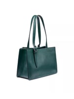 شنطة كالفن كلاين